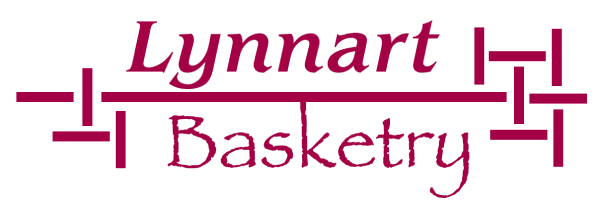 lynnartbasketry-logo-resize